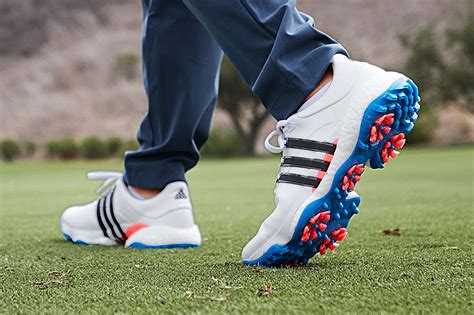 adidas golftassen|adidas golf shoes.